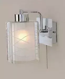 Бра Citilux CL160313