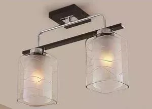 Потолочный светильник Citilux CL159121