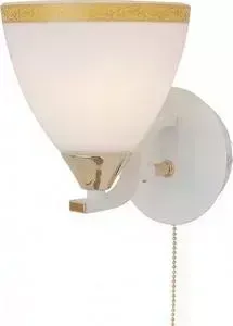 Бра Citilux CL144312