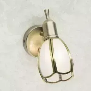 Спот Citilux CL522611