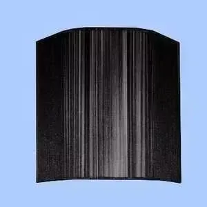 Настенный светильник Citilux CL923018