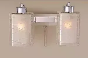 Бра Citilux CL159320
