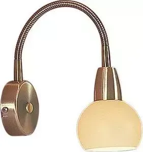 Спот Citilux CL516313