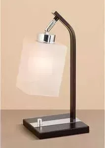 Настольная лампа Citilux CL127811