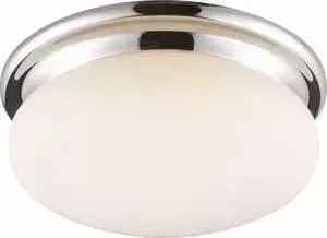 Потолочный светильник Artelamp A2916PL-1CC