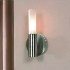 Бра LUSSOLE LSC-2801-01