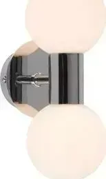 Бра Globo 41522-2