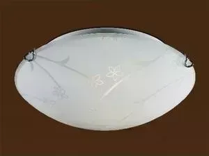 Потолочный светильник SONEX 310