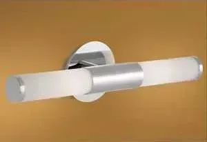 Подсветка для зеркал EGLO 87219