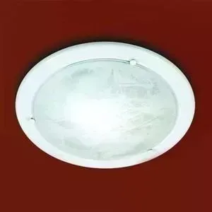 Потолочный светильник SONEX 220