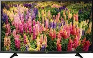 Телевизор LG 49LF510V