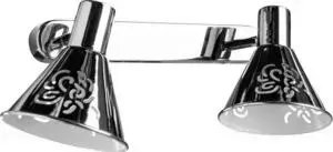 Спот ARTELAMP A5218AP-2CC