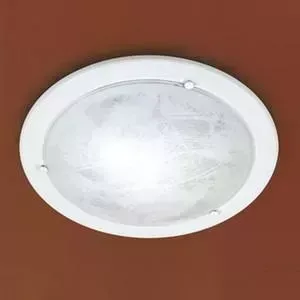 Потолочный светильник SONEX 120