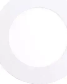 Встраиваемый светильник EGLO 94051