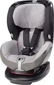 Чехол Maxi-Cosi к автокреслу "Ruby" (серый) 77603160