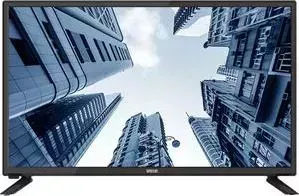 Телевизор MYSTERY MTV-3025LT2