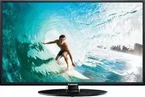 Телевизор FUSION FLTV-32K11