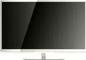 Телевизор MYSTERY MTV-2429LT2