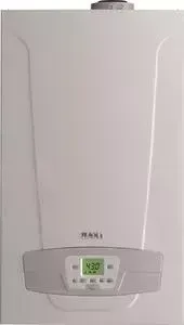 Котел BAXI LUNA Duo-Tec mp 1.70