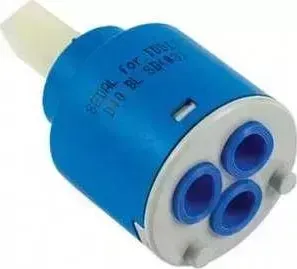 Картридж IDDIS sedal d40 удлиненный (D40 BL SD)