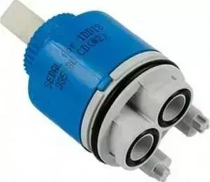 Картридж IDDIS sedal d35 (D35 BL CD 2)