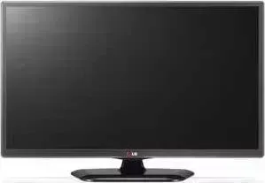 Телевизор LG 28LB491U