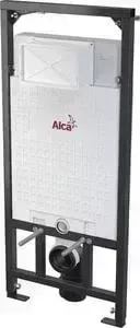 Инсталляция для унитаза AlcaPlast Sadromodul 1.2 м (A101/1200)