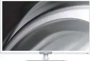 Телевизор JVC LT-32M545W