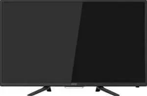 Телевизор MYSTERY MTV-4031LTA2