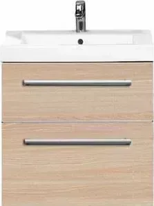 Тумба под раковину Villeroy Boch 2day2 (A98100E9)