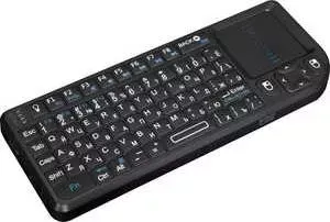 Клавиатура MYSTERY MSR-106