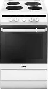 Плита электрическая HANSA FCEW 53040