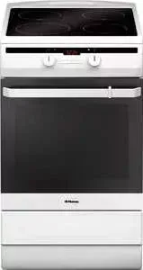 Плита электрическая HANSA FCIW 53200