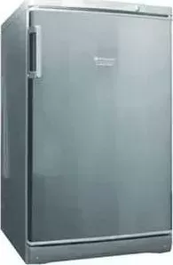Морозильник Hotpoint ARISTON RMUP 100 X