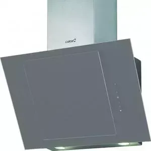 Вытяжка CATA CERES 600 CG