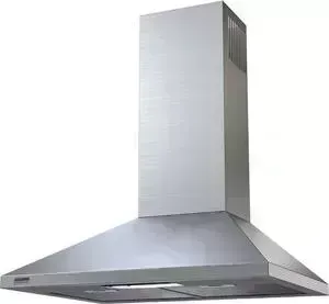 Вытяжка KRONA Janna 500 Inox