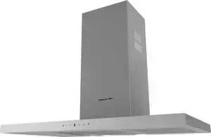 Вытяжка ZIGMUND SHTAIN K 201.91 W
