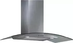 Вытяжка JET AIR Tory P 60 INX