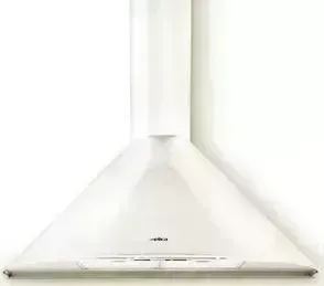 Вытяжка ELICA Tonda F/60 WH