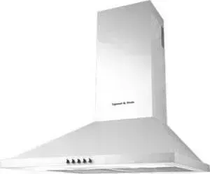Вытяжка ZIGMUND SHTAIN K 127.51 W