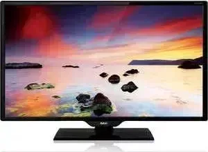 Телевизор BBK 32LEM-1010/T2C