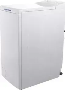 Стиральная машина WHIRLPOOL AWE 6080