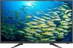 Телевизор MYSTERY MTV-4030LT2