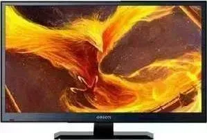 Телевизор ORION OLT-32102