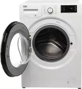 Стиральная машина BEKO WKY 71091 LYB2