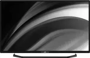Телевизор JVC LT-48M645