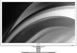 Телевизор JVC LT-32M340W