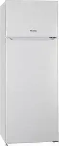 Холодильник VESTEL MDD 238 VWT