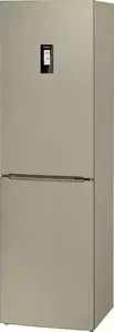 Холодильник BOSCH KGN 39XV18R