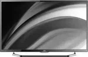 Телевизор JVC LT-50M640
